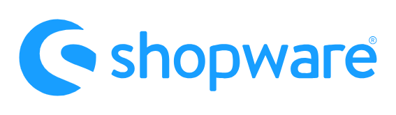 3-shopware-AG