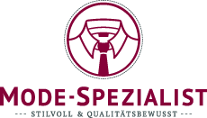 5-mode-spezialist