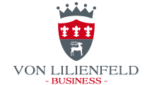 8-von-lilienfeld