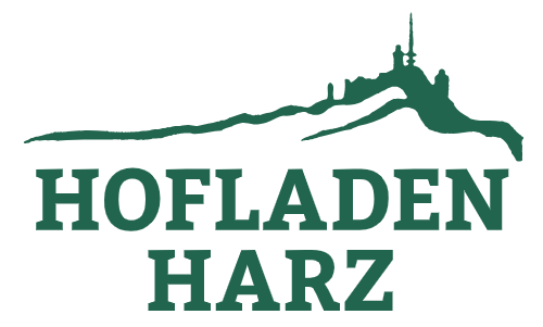 9-hofladen-harz