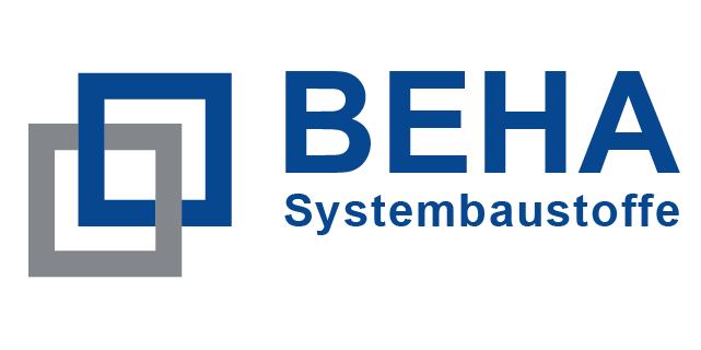 BEHA GmbH