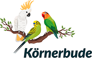 Körnerbude